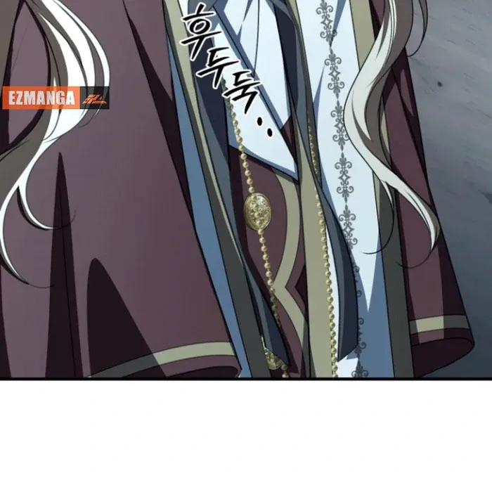 Surviving the Haunted School Chapter 27 page 101 - 