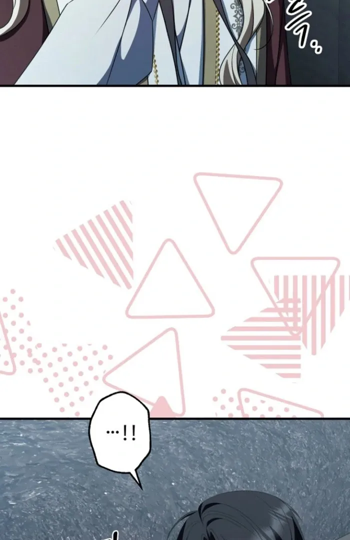 Surviving the Haunted School Chapter 27 page 103 - 