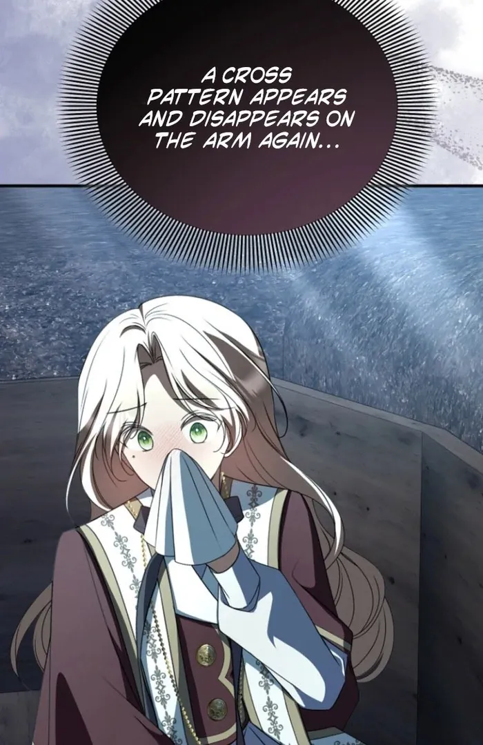 Surviving the Haunted School Chapter 27 page 107 - 