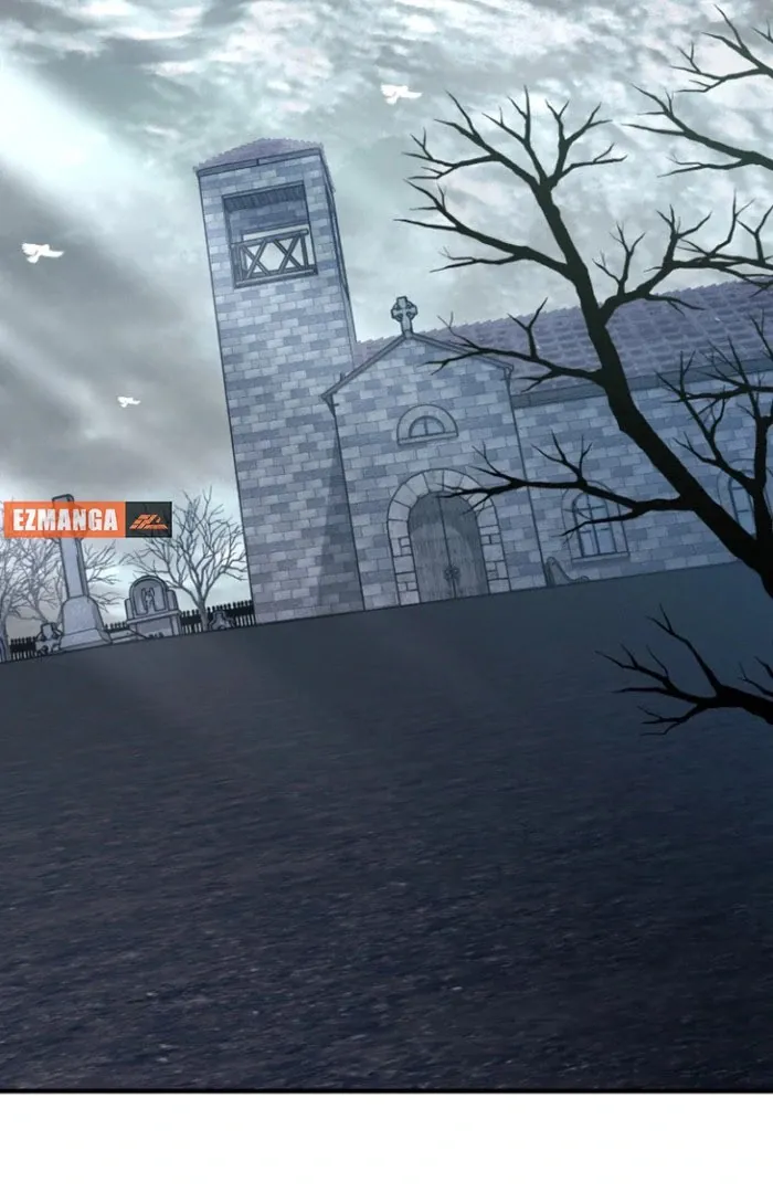 Surviving the Haunted School Chapter 27 page 112 - 