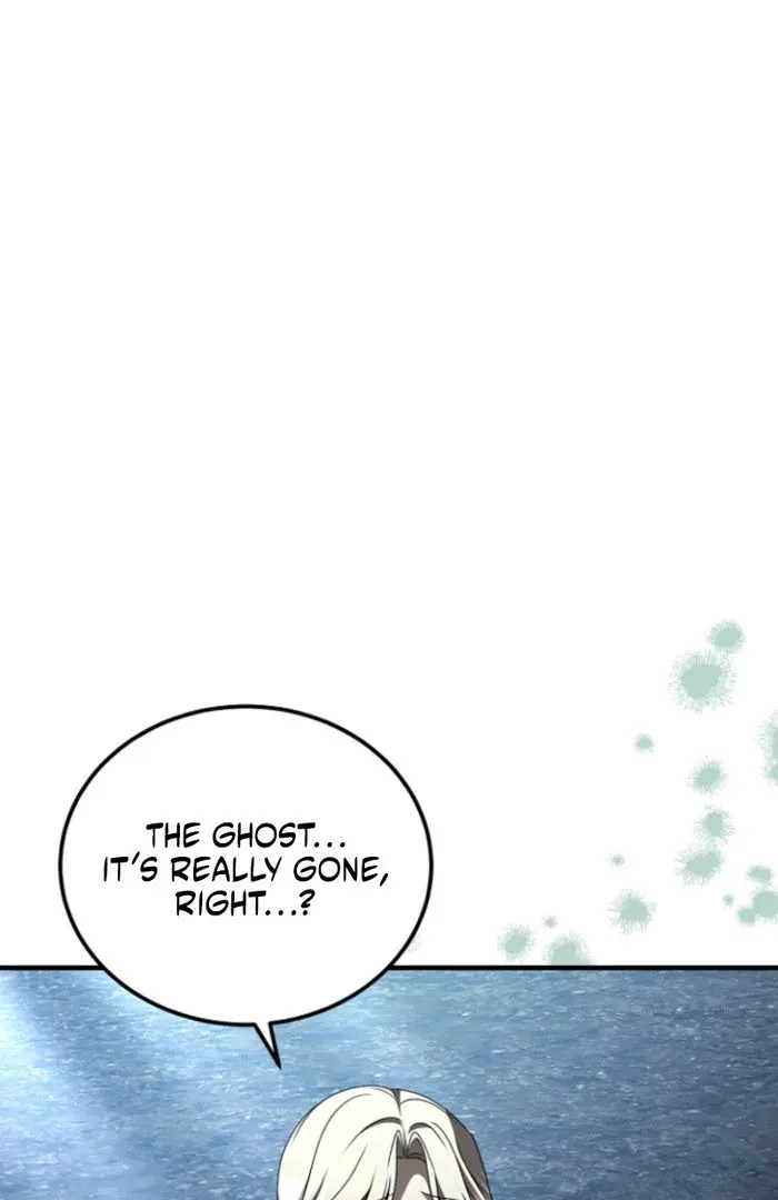 Surviving the Haunted School Chapter 27 page 113 - 