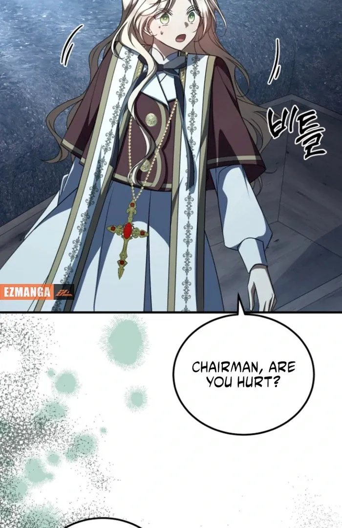 Surviving the Haunted School Chapter 27 page 114 - 