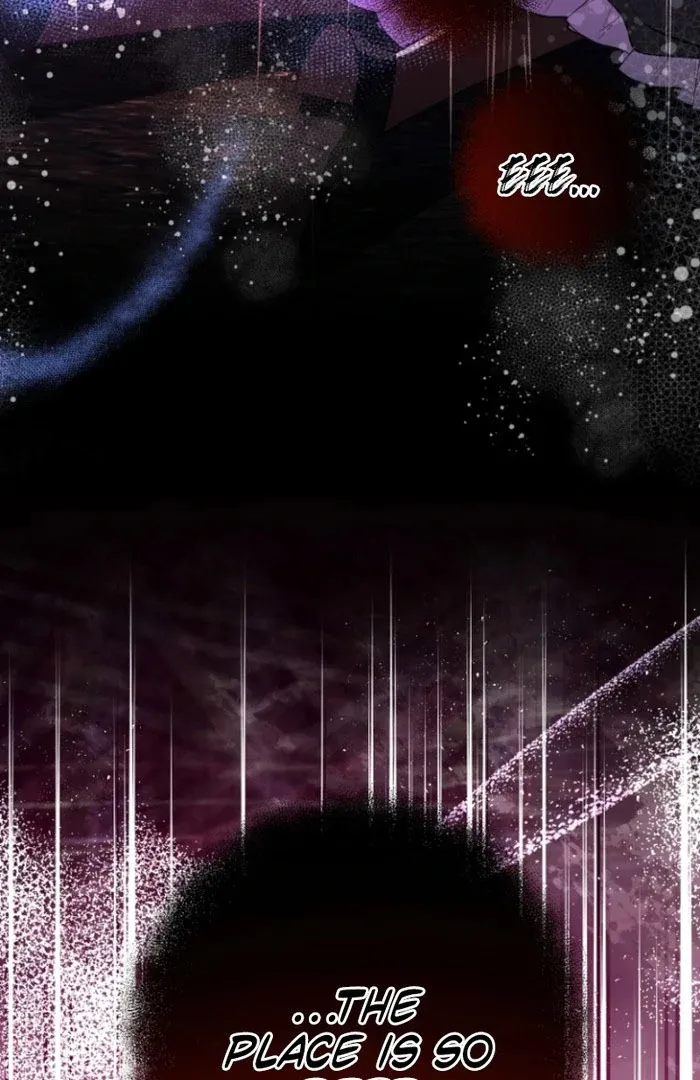 Surviving the Haunted School Chapter 27 page 15 - 