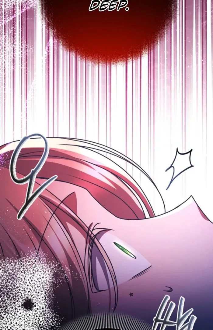 Surviving the Haunted School Chapter 27 page 16 - 