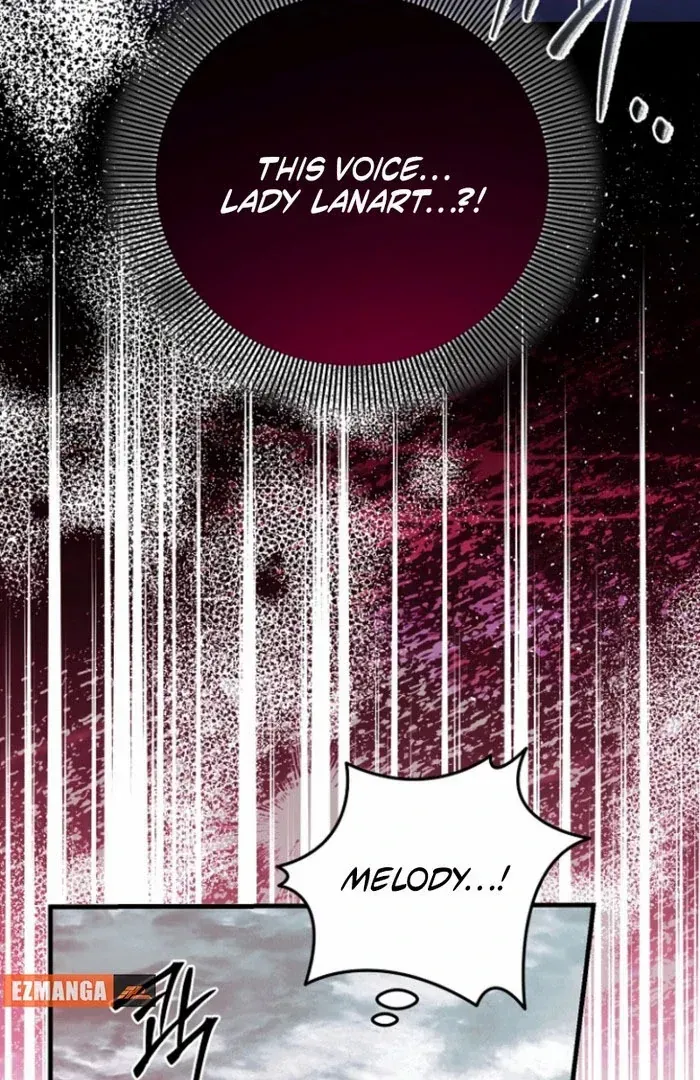 Surviving the Haunted School Chapter 27 page 17 - 