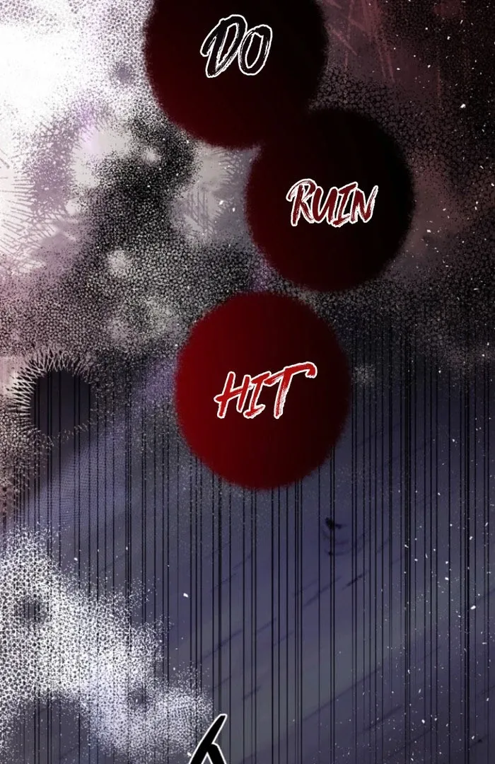 Surviving the Haunted School Chapter 27 page 22 - 