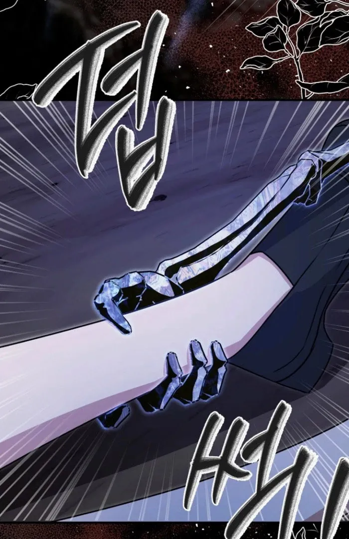 Surviving the Haunted School Chapter 27 page 30 - 
