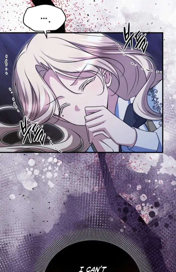 Surviving the Haunted School Chapter 27 page 36 - 