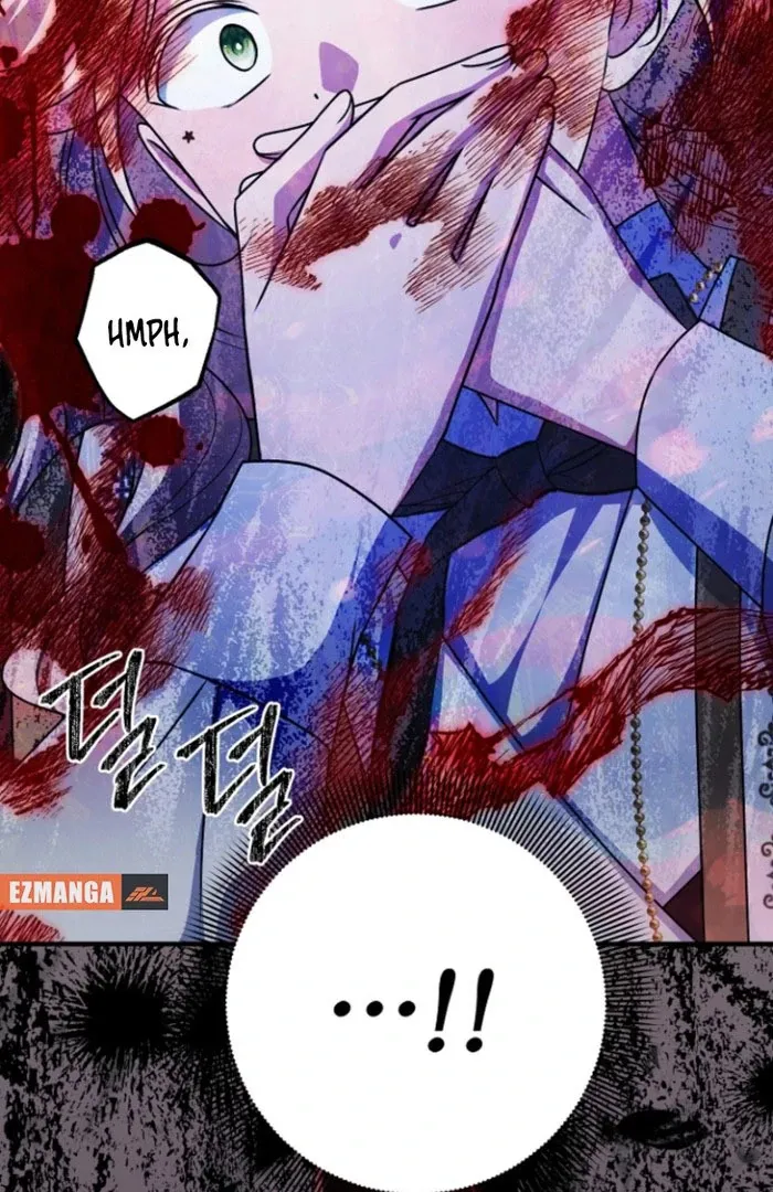 Surviving the Haunted School Chapter 27 page 42 - 