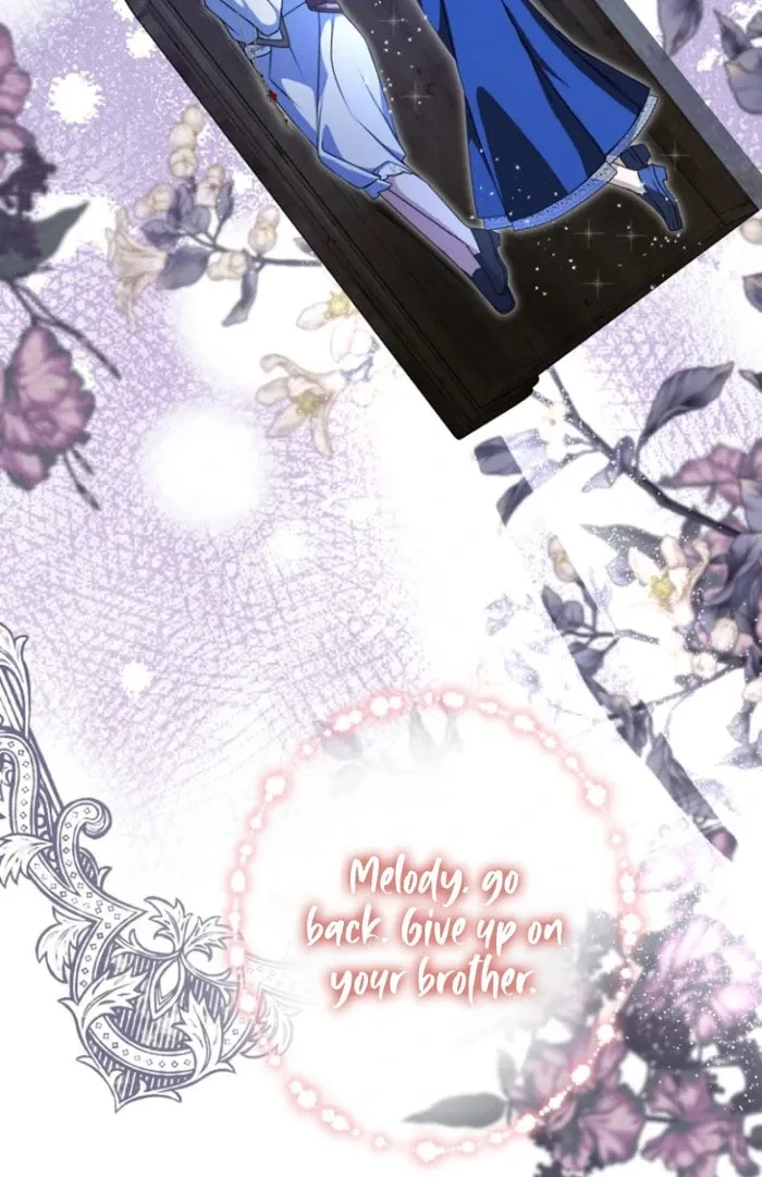 Surviving the Haunted School Chapter 27 page 54 - 