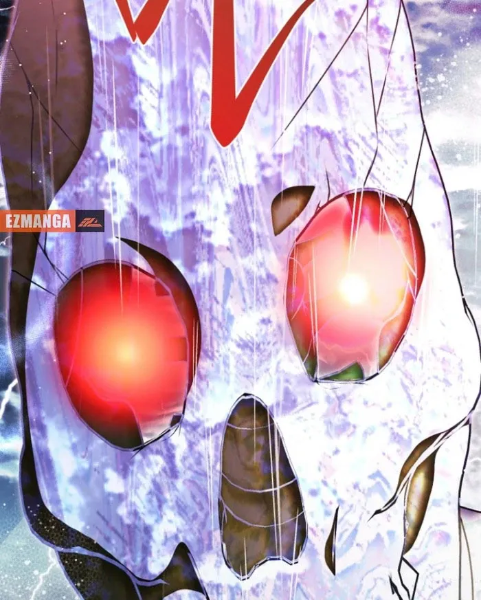Surviving the Haunted School Chapter 27 page 8 - 