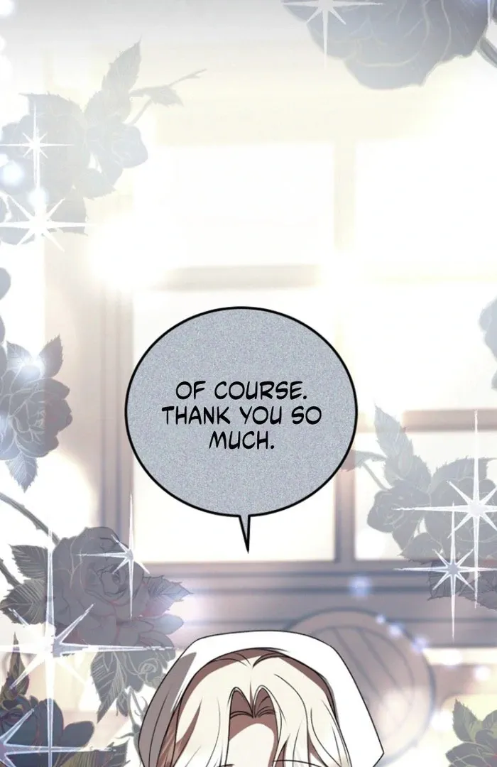 Surviving the Haunted School Chapter 27 page 72 - 