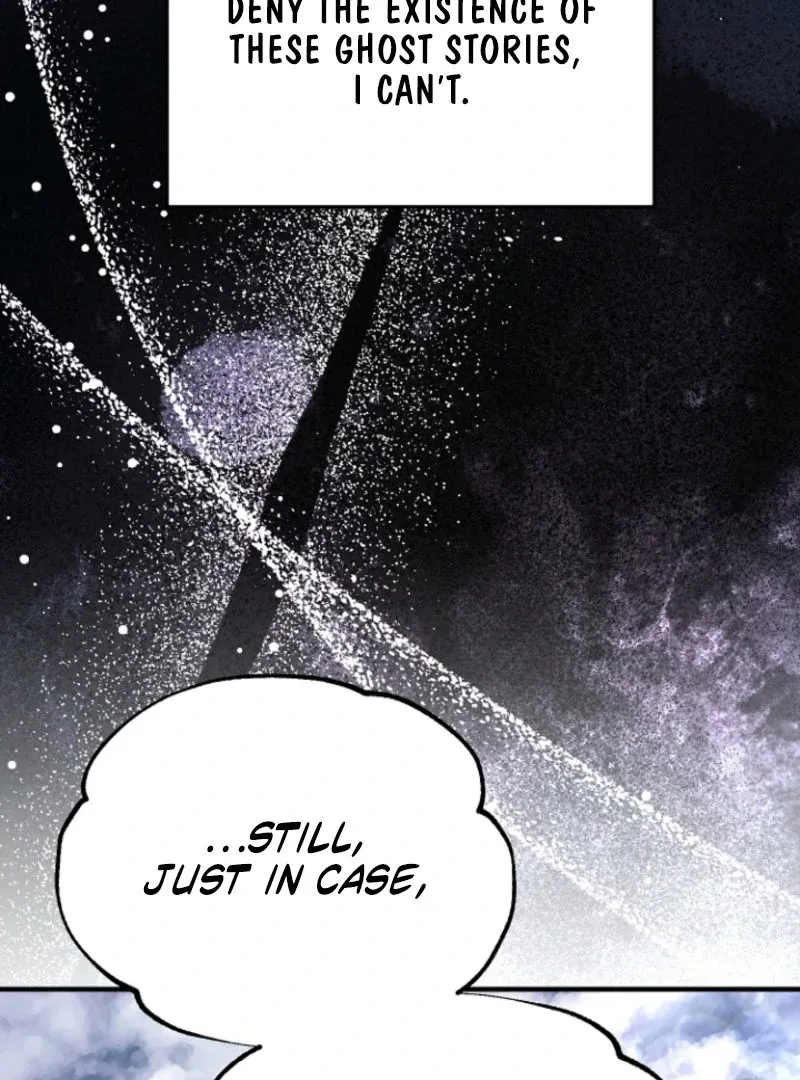 Surviving the Haunted School Chapter 28 page 102 - 