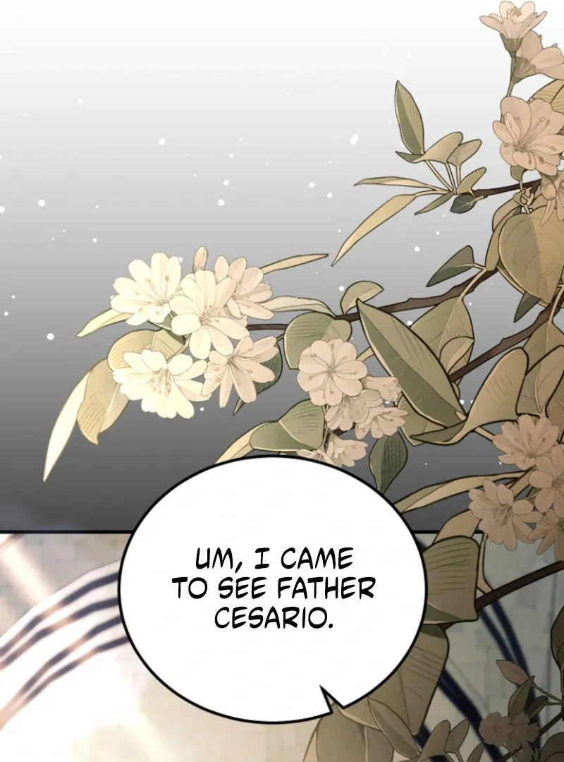Surviving the Haunted School Chapter 28 page 106 - 