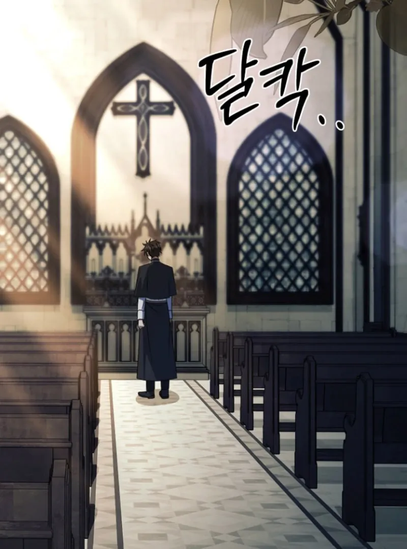Surviving the Haunted School Chapter 28 page 107 - 