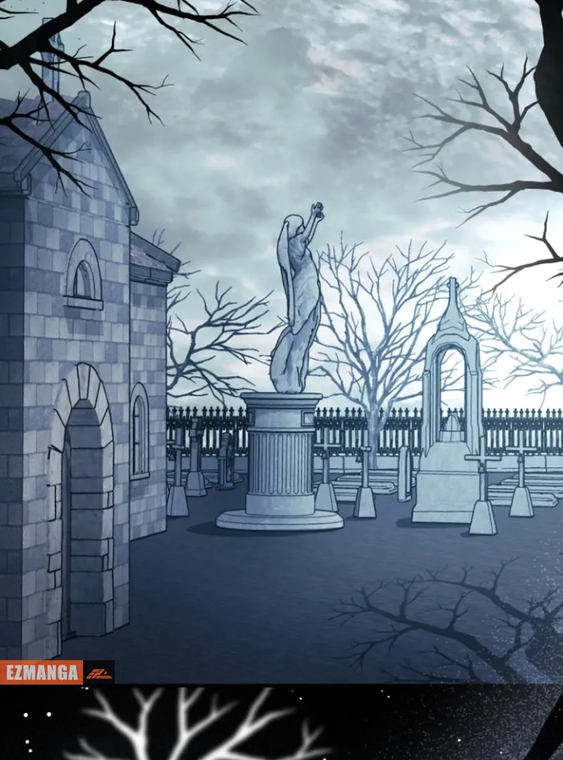 Surviving the Haunted School Chapter 28 page 13 - 