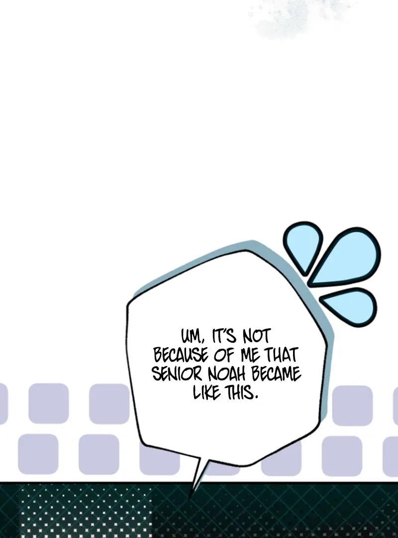 Surviving the Haunted School Chapter 28 page 127 - 