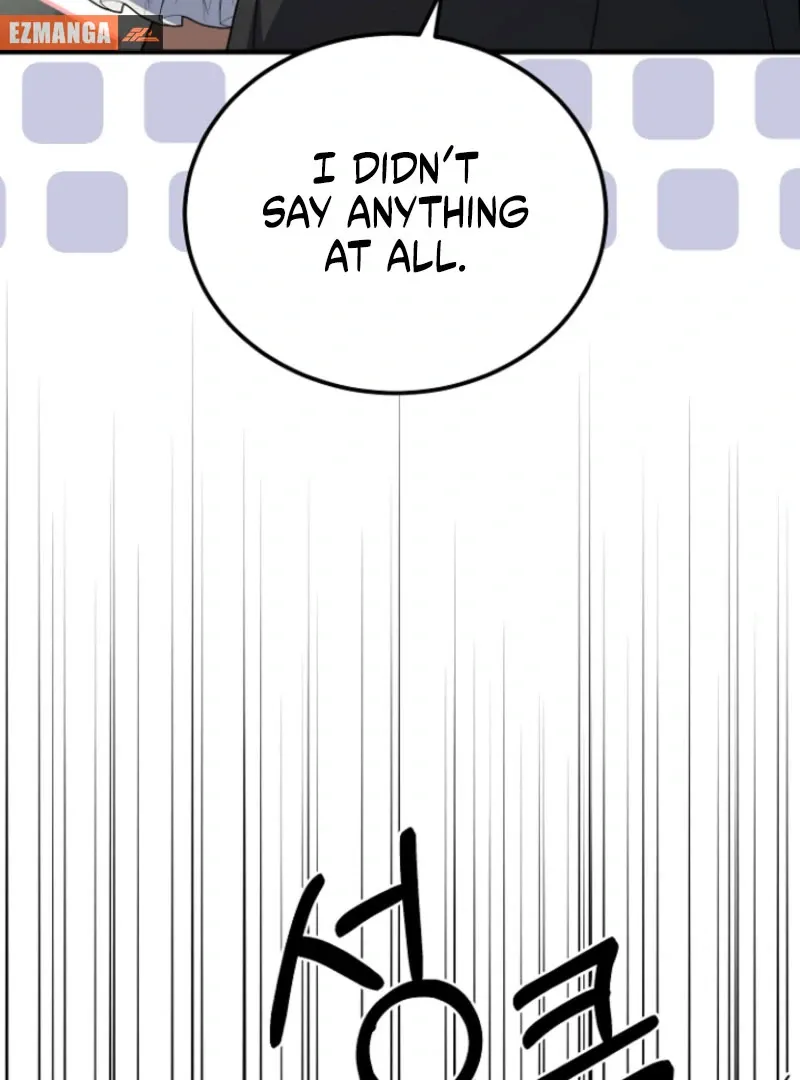 Surviving the Haunted School Chapter 28 page 129 - 