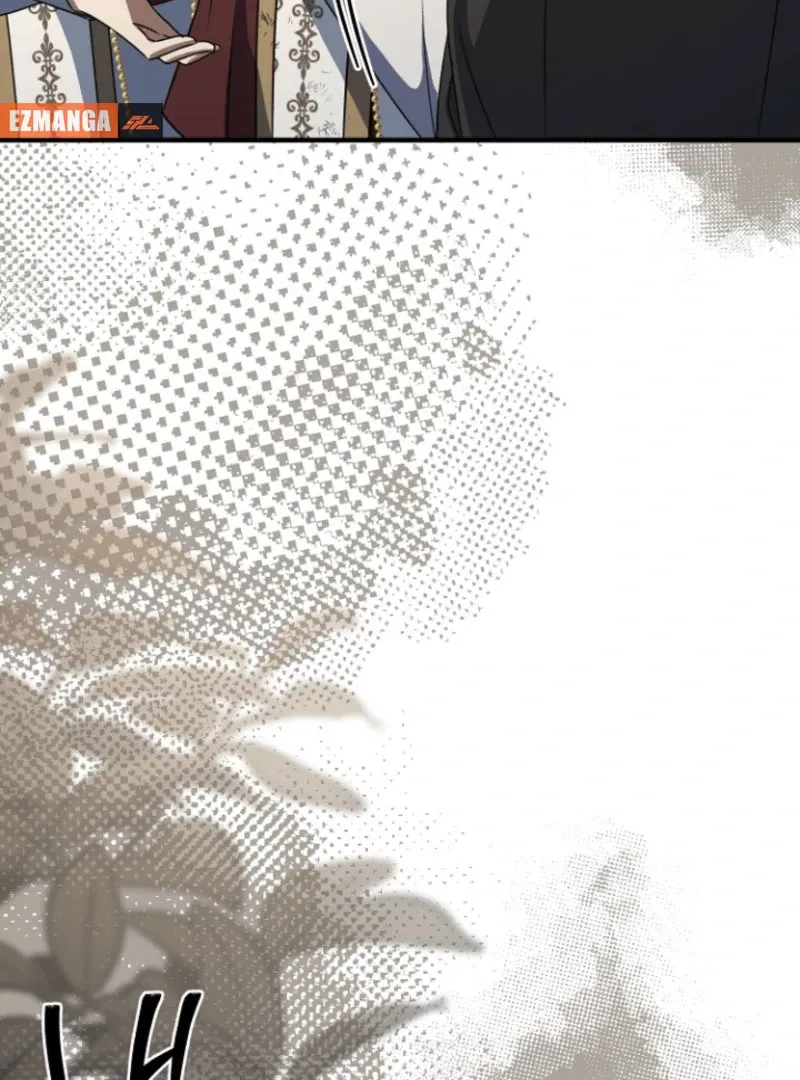 Surviving the Haunted School Chapter 28 page 133 - 