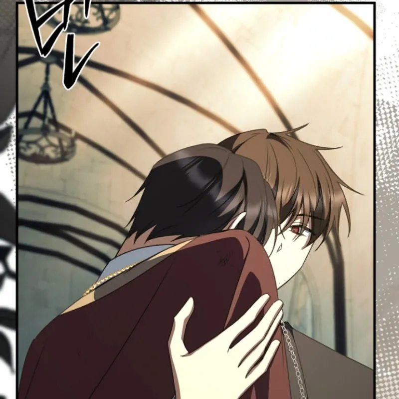 Surviving the Haunted School Chapter 28 page 134 - 