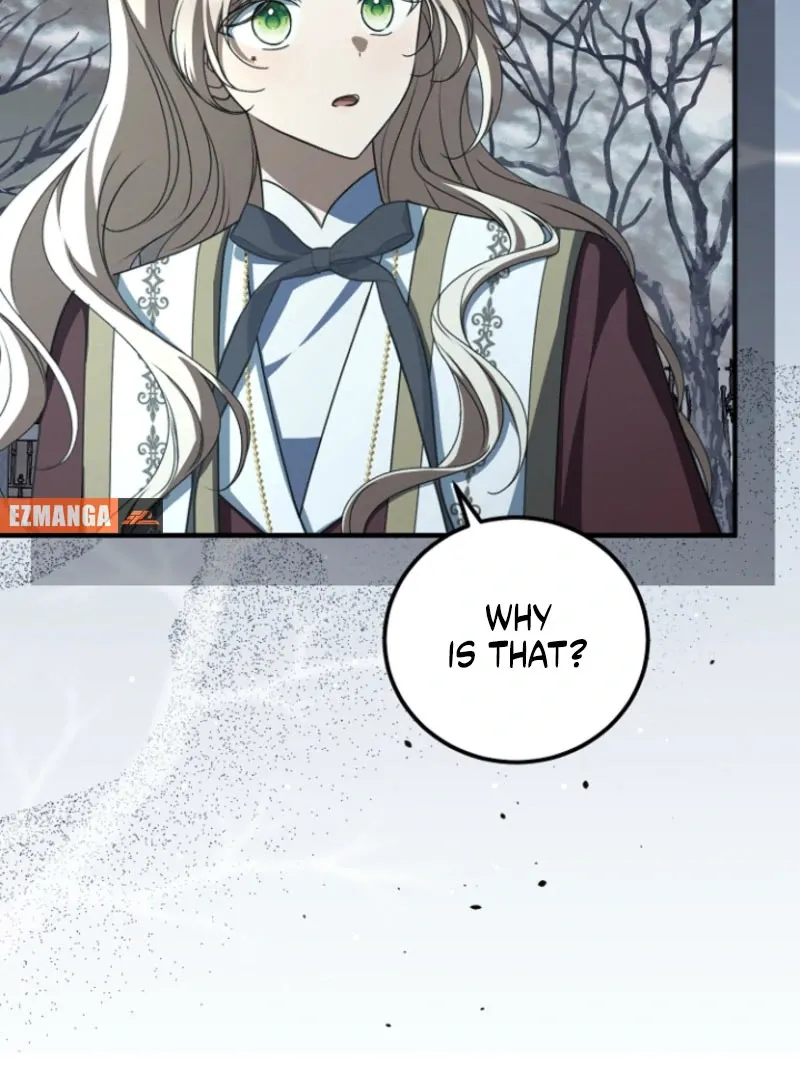 Surviving the Haunted School Chapter 28 page 15 - 
