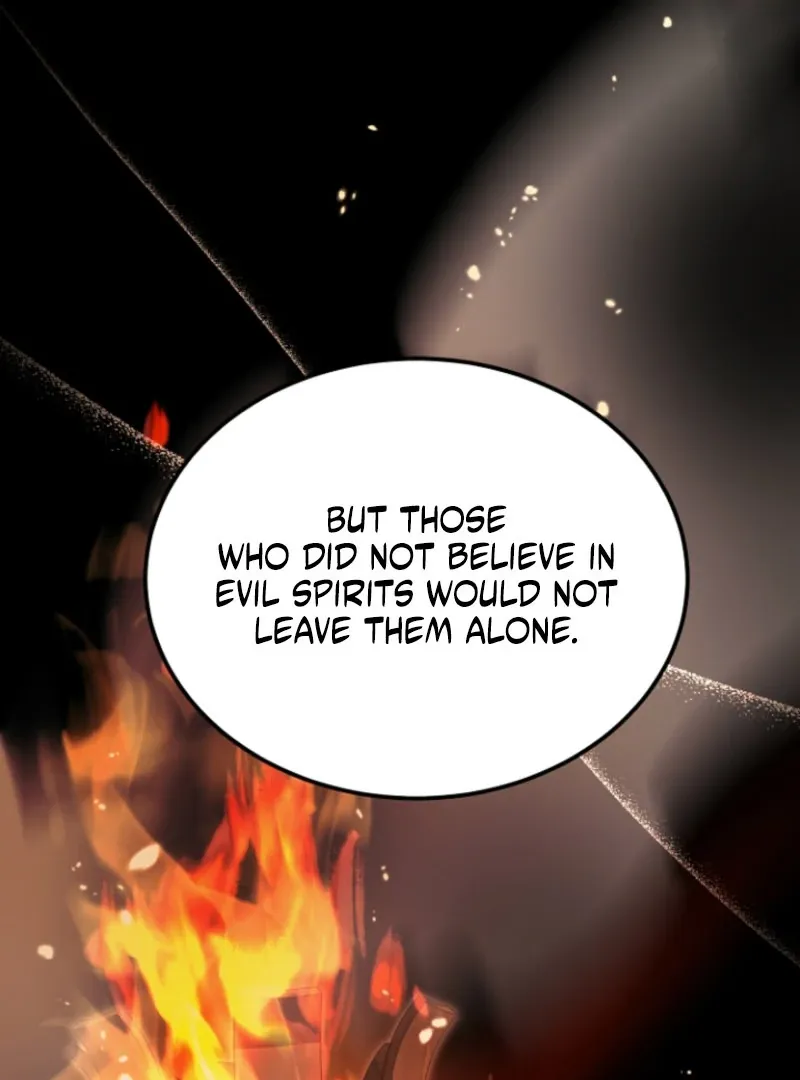 Surviving the Haunted School Chapter 28 page 21 - 