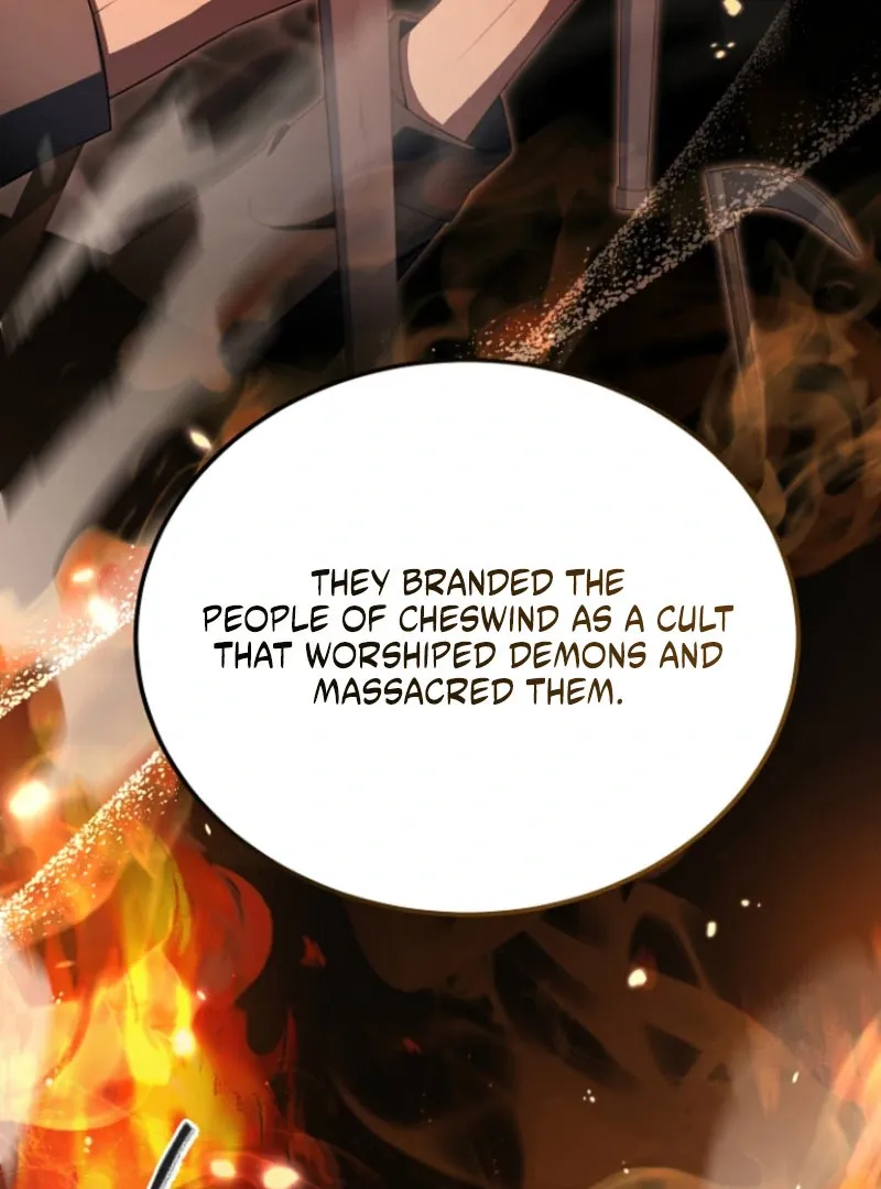 Surviving the Haunted School Chapter 28 page 23 - 