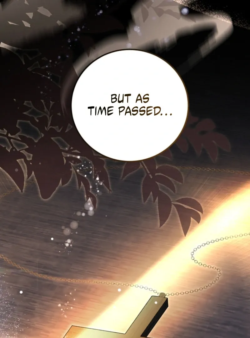 Surviving the Haunted School Chapter 28 page 25 - 