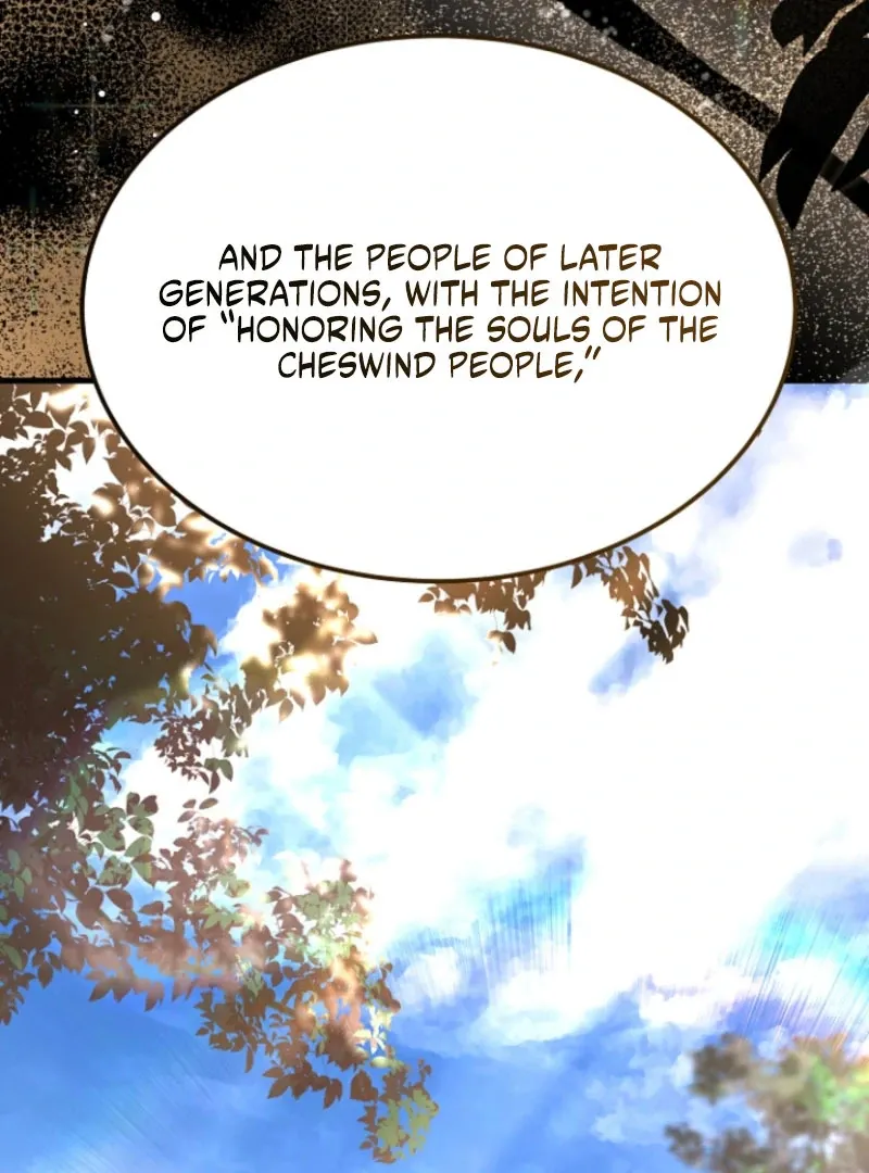 Surviving the Haunted School Chapter 28 page 27 - 