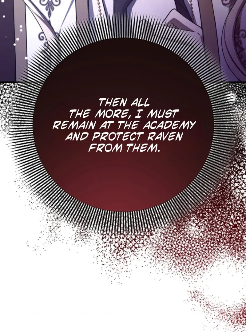 Surviving the Haunted School Chapter 28 page 38 - 