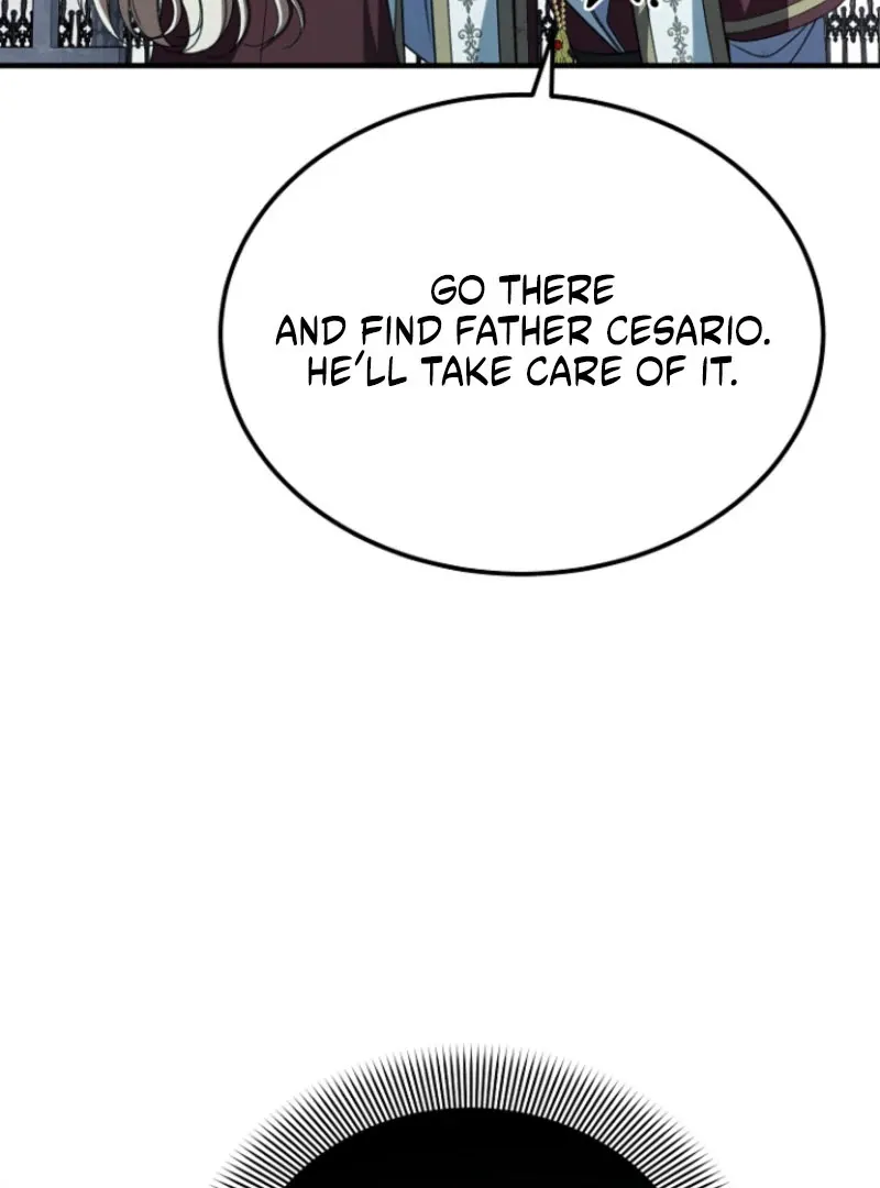 Surviving the Haunted School Chapter 28 page 53 - 