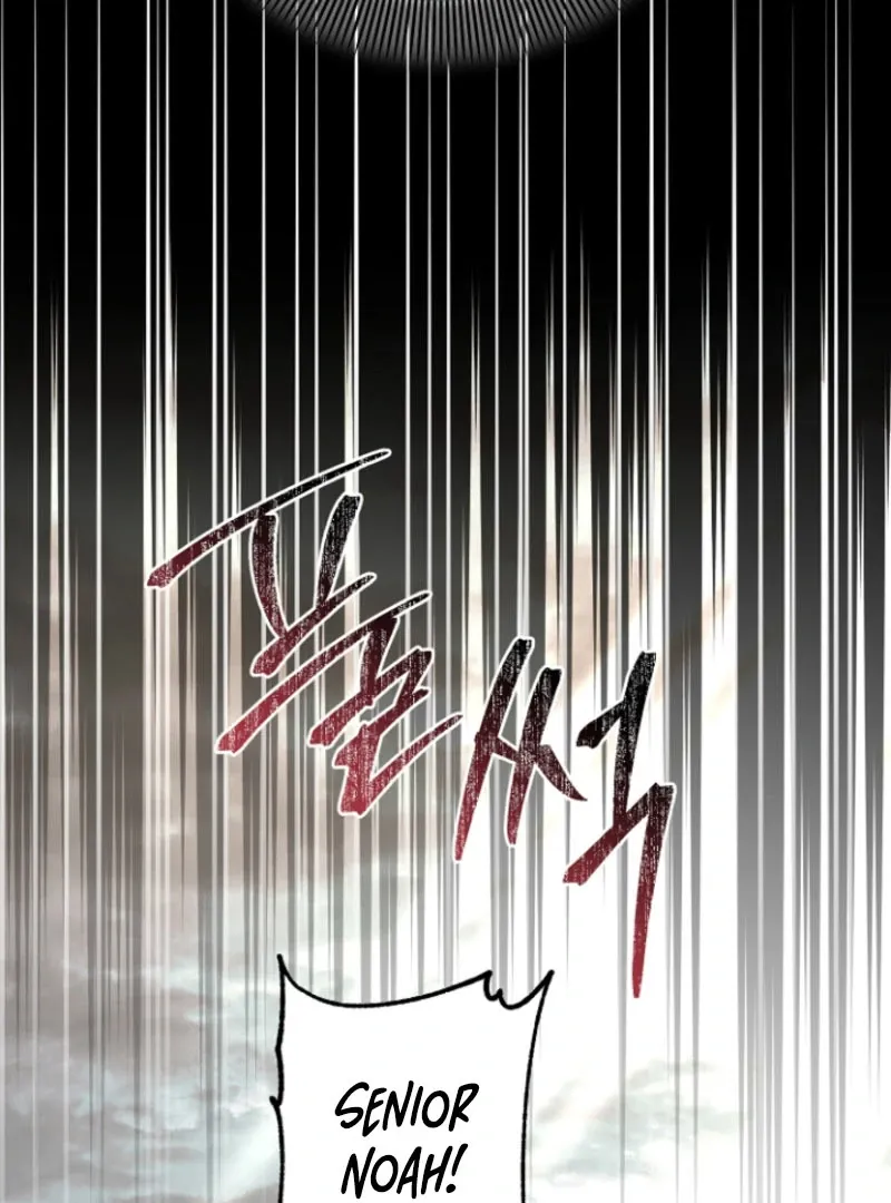 Surviving the Haunted School Chapter 28 page 57 - 