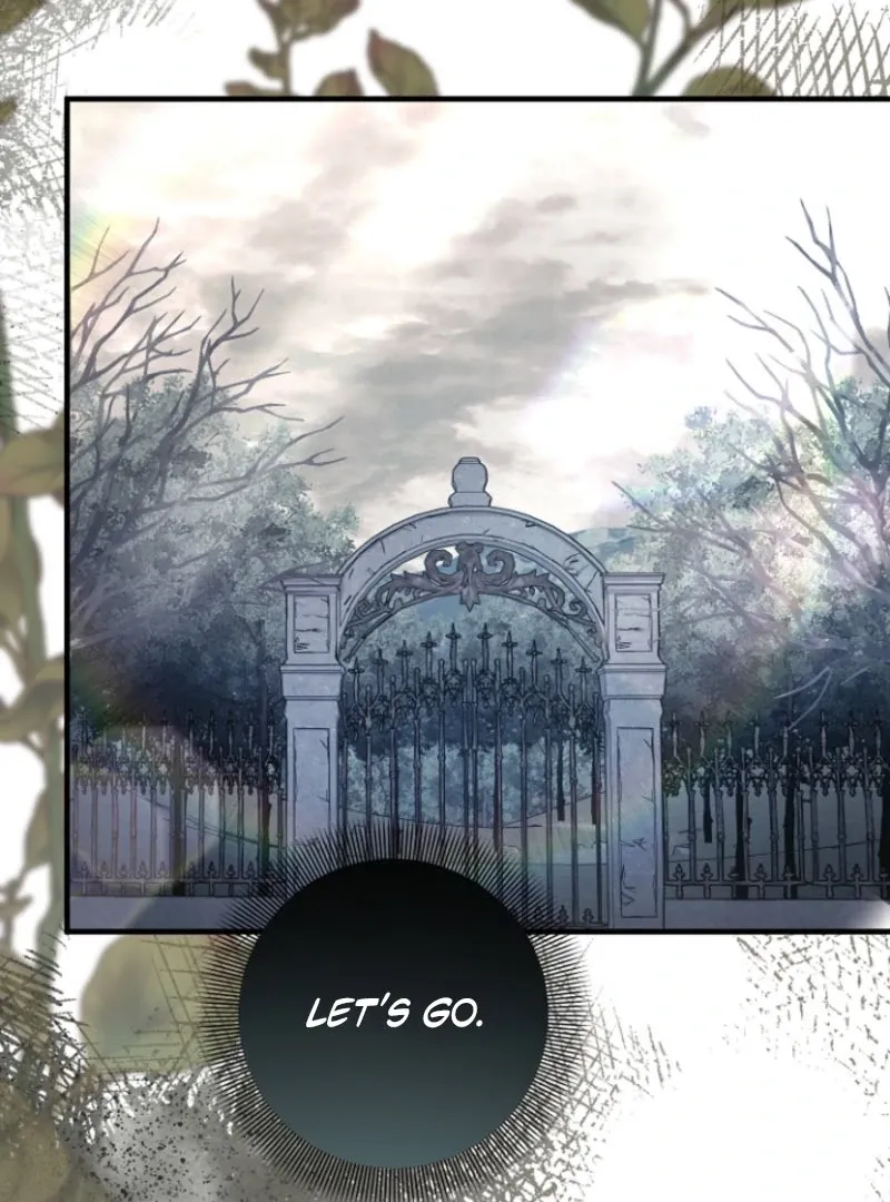 Surviving the Haunted School Chapter 28 page 66 - 