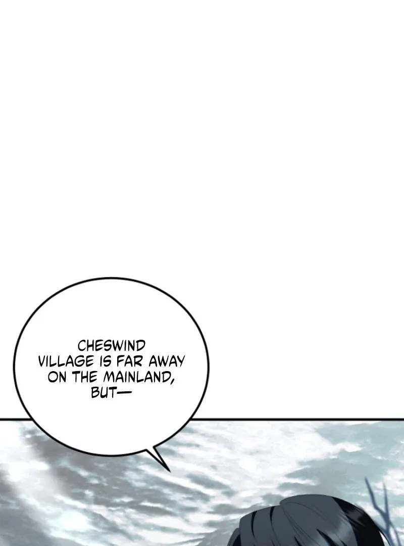 Surviving the Haunted School Chapter 28 page 9 - 
