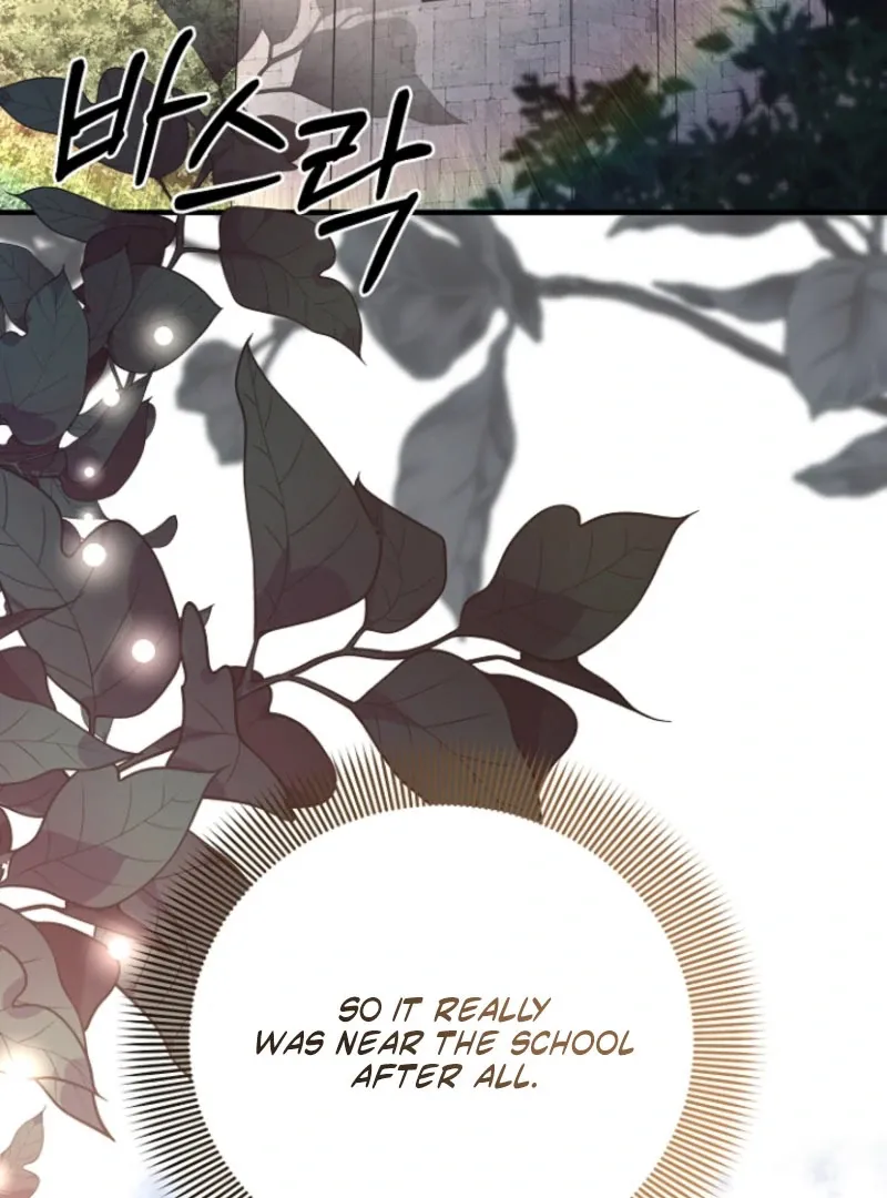 Surviving the Haunted School Chapter 28 page 91 - 