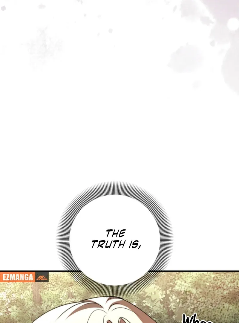 Surviving the Haunted School Chapter 28 page 94 - 