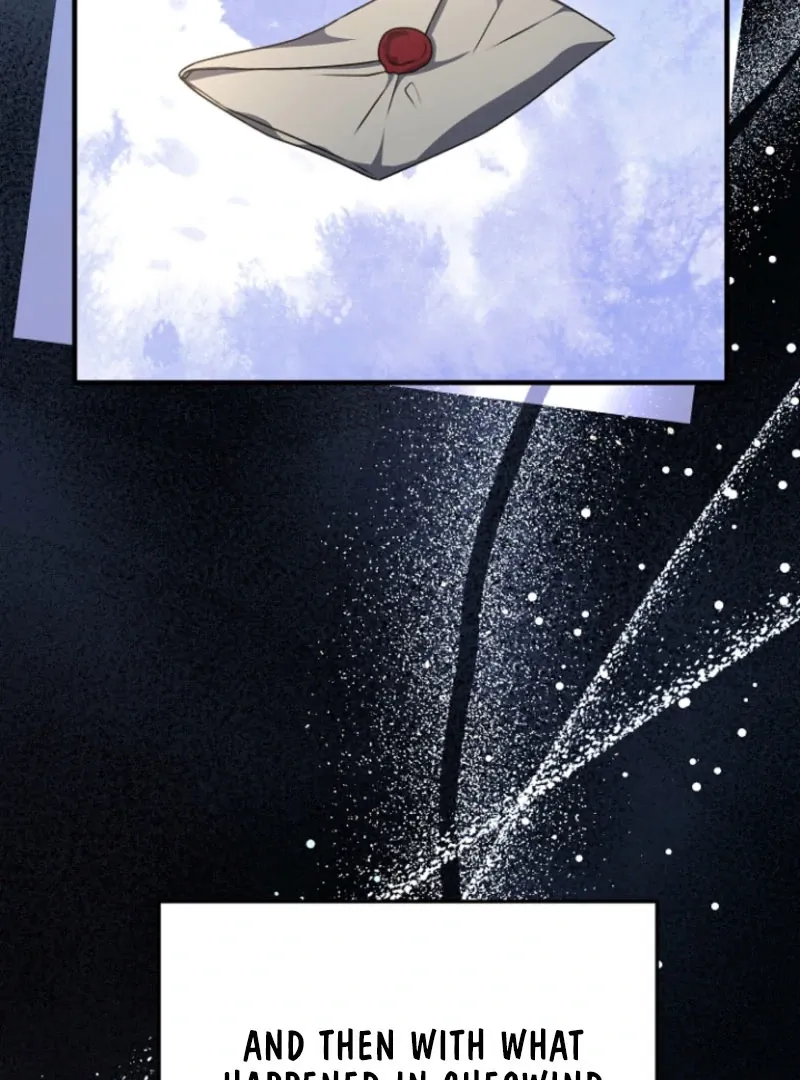 Surviving the Haunted School Chapter 28 page 100 - 