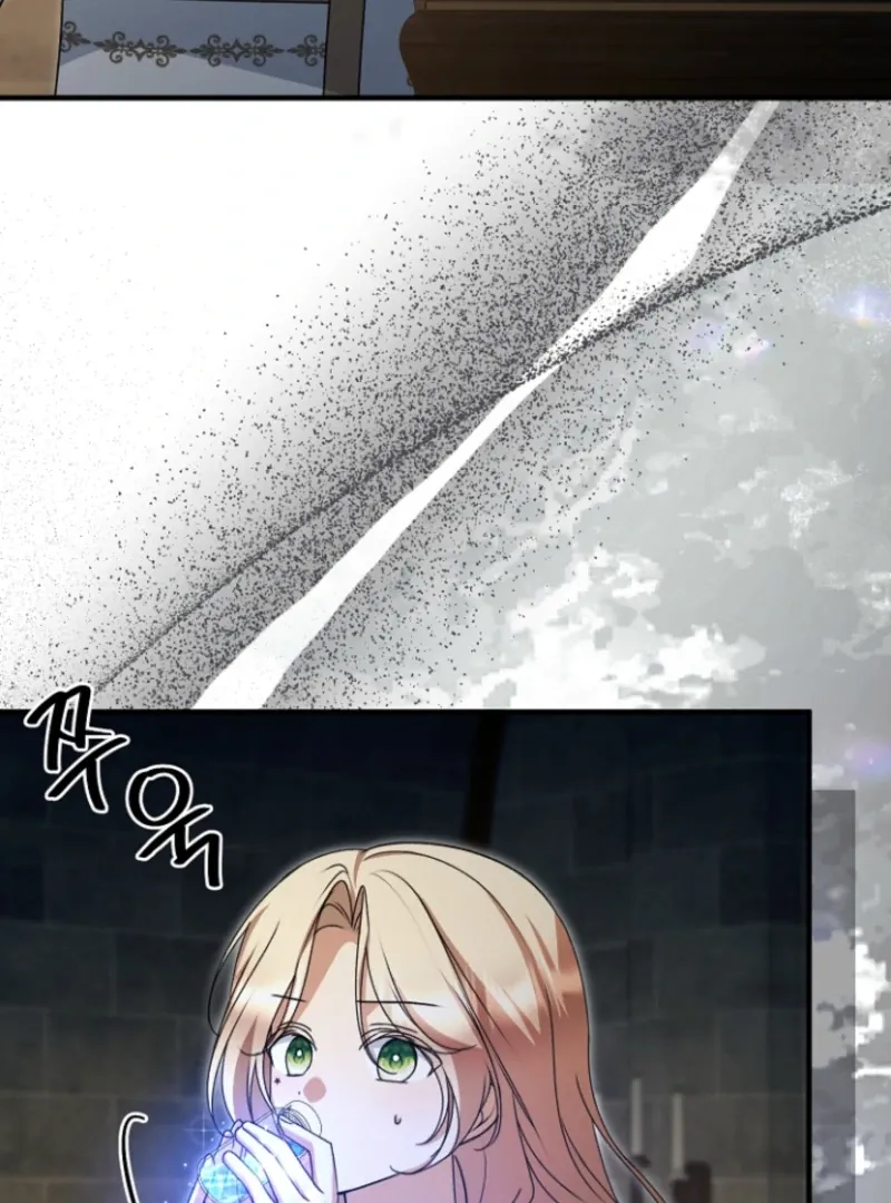 Surviving the Haunted School Chapter 29 page 106 - 