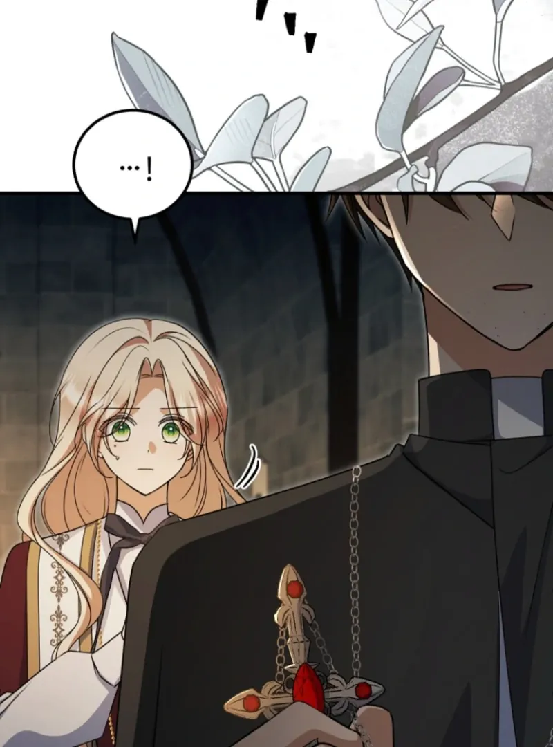 Surviving the Haunted School Chapter 29 page 111 - 