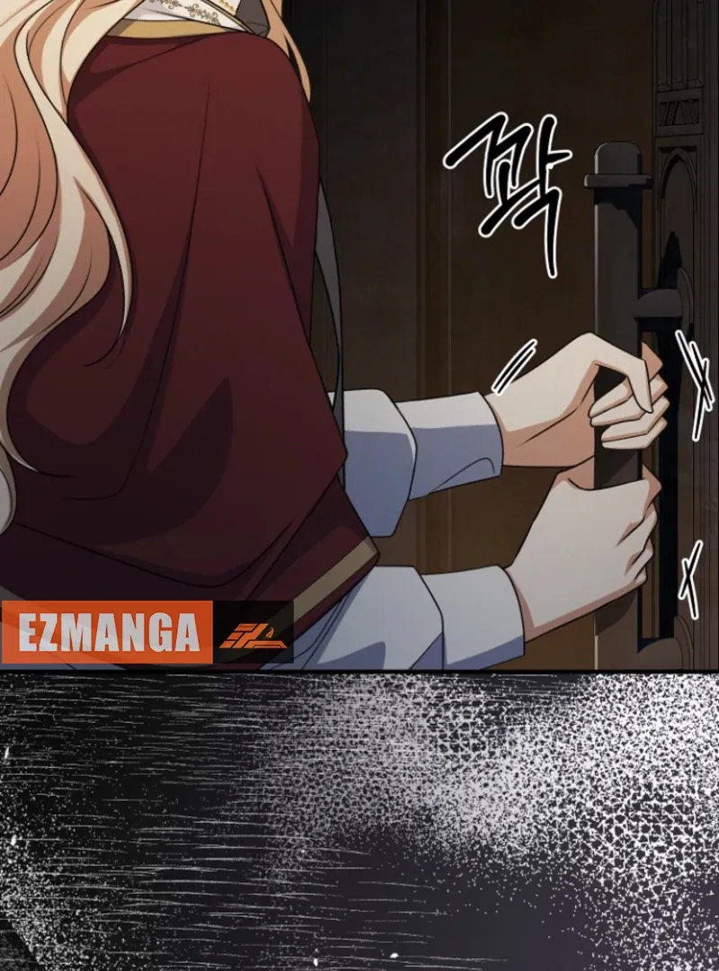 Surviving the Haunted School Chapter 29 page 119 - 