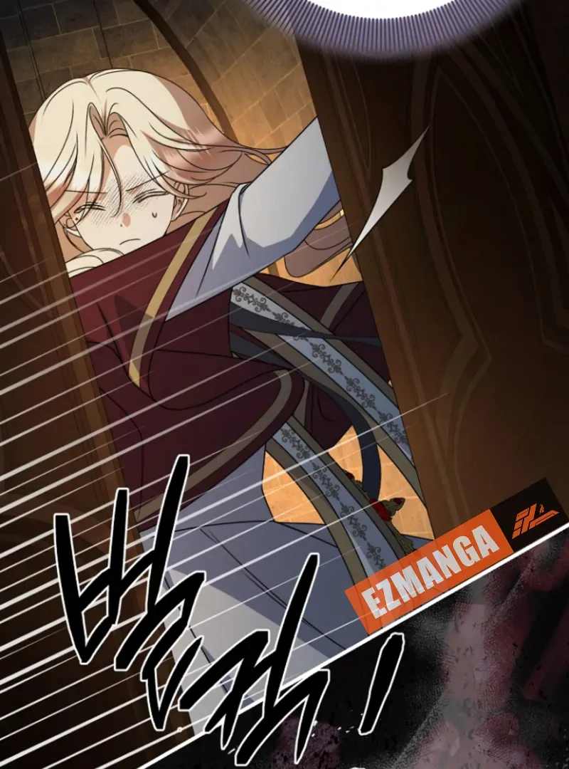 Surviving the Haunted School Chapter 29 page 124 - 