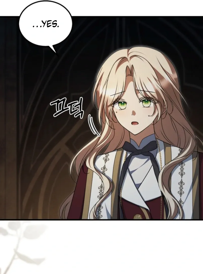 Surviving the Haunted School Chapter 29 page 14 - 