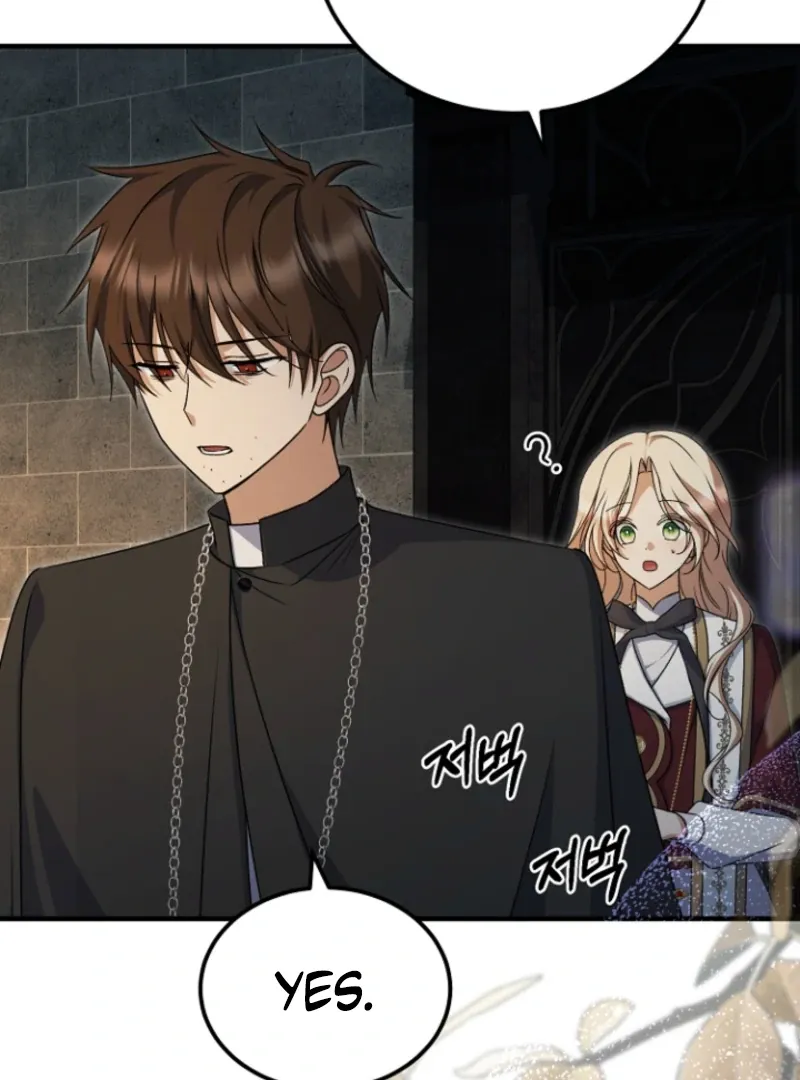 Surviving the Haunted School Chapter 29 page 21 - 