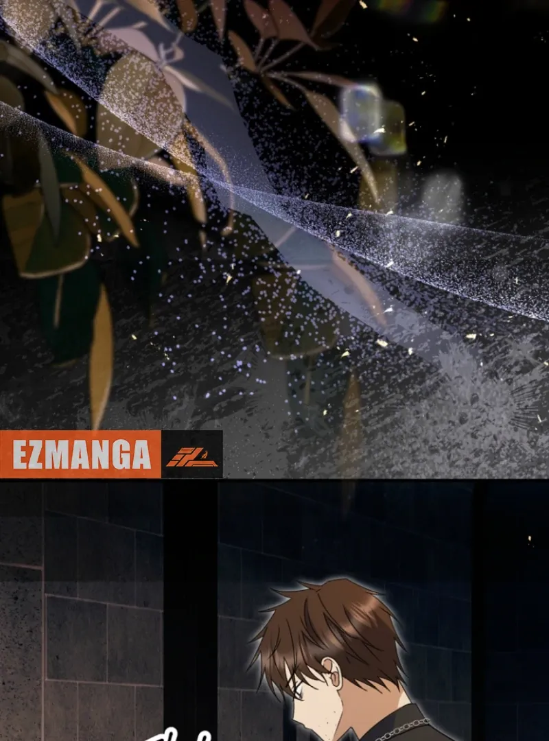 Surviving the Haunted School Chapter 29 page 24 - 