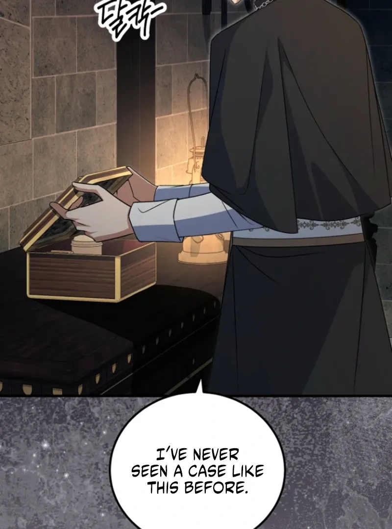 Surviving the Haunted School Chapter 29 page 25 - 