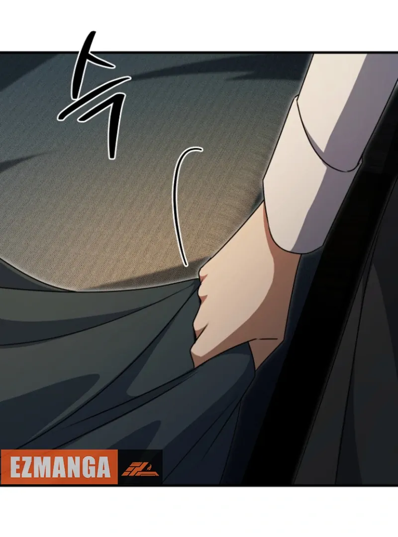 Surviving the Haunted School Chapter 29 page 36 - 