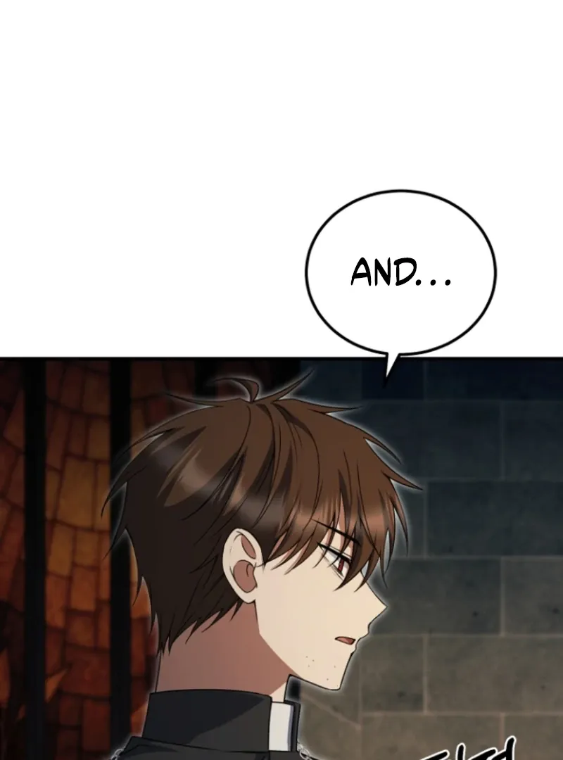 Surviving the Haunted School Chapter 29 page 39 - 