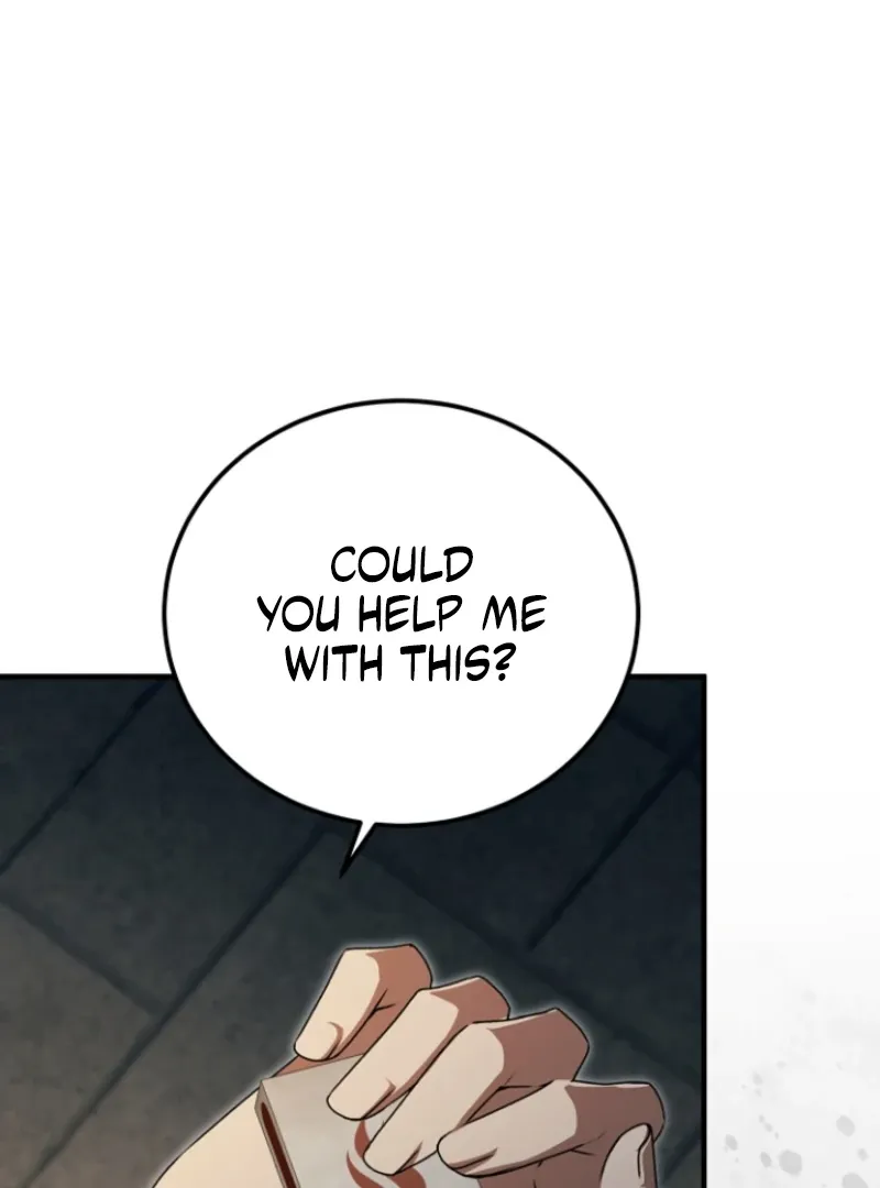 Surviving the Haunted School Chapter 29 page 43 - 