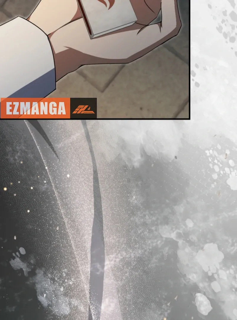 Surviving the Haunted School Chapter 29 page 44 - 