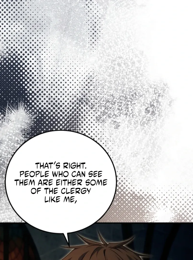 Surviving the Haunted School Chapter 29 page 50 - 
